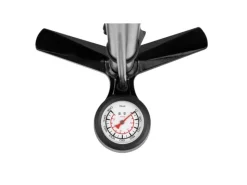 Standpumpe Magna 11 Bar Alu*FORCE Sale