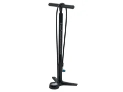 Standpumpe Workshop in Alubis 16.5 Bar*FORCE Clearance