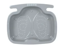 Intex Outdoor Whirlpools|Fußbad für das Schwimmbecken