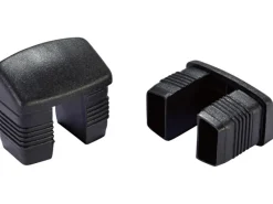 Fußkappen für Klappsessel FSC® Amarillo 4 Stück* Outlet