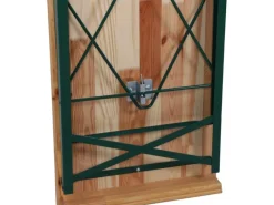 Fun Star Festzeltgarnitur Biermöbel Beige 3-tlg. 110 x 50 cm* Outlet