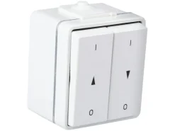 Zubehör Für Sonnenschutz|Funkmotor für Perfect und Sky Deluxe