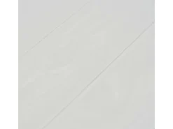 furnicato Universalboxen|Gartenschränke|Garten-Aufbewahrungsbox 280 L Hellgrau