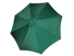 Sonnenschirm Grün 258 cm*furnicato Online