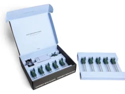 Beam Pflanzensensor 6 in 1 inkl. Wi-Fi Hub 10 Stk.*FYTA Clearance