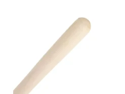 Galaflor Spaten|Schaufeln|Aluschaufel mit Stahlkante 2 mm und Stiel 130 cm in Größe 9