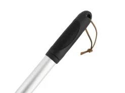 Doppelhacke mit Teleskopstiel*Galaflor Outlet