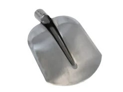 Emsländer Sandschaufel Poliert*Galaflor Sale