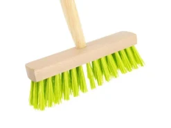 Gartenset für Kinder mit 4 Gartengeräten*Galaflor Hot