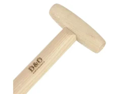 Grabegabel 4 Zinken mit T-Stiel*Galaflor Clearance