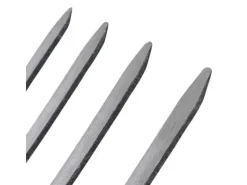 Grabegabel 4 Zinken mit T-Stiel*Galaflor Clearance