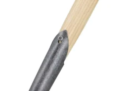 Grabegabel 4 Zinken mit T-Stiel*Galaflor Clearance