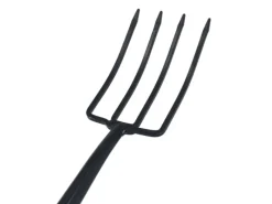 Galaflor Spatengabel|Spaten|Grabegabel mit T-Stiel