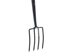 Galaflor Spatengabel|Spaten|Grabegabel mit T-Stiel