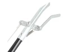 Galaflor Weitere Gartenhelfer|Greifzange für Müll und Papier