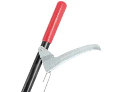 Galaflor Weitere Gartenhelfer|Greifzange für Müll und Papier