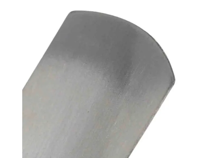 Galaflor Spaten|Schaufeln|Herren-Doppelfederspaten mit T-Griff