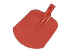 Galaflor Spaten|Schaufeln|Holländer Sandschaufelkopf