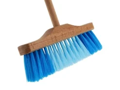 Kehrset für Kinder in Blau*Galaflor Best