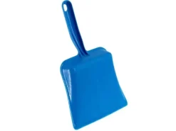 Kehrset für Kinder in Blau*Galaflor Best