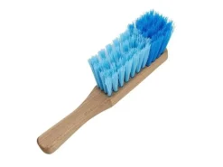 Kehrset für Kinder in Blau*Galaflor Best