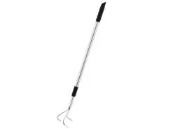 Kleingrubber mit Teleskopstiel*Galaflor New