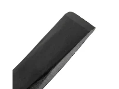 Galaflor Bodenbearbeitung|Kreuzhacke 3,5kg Stahl Geschmiedet