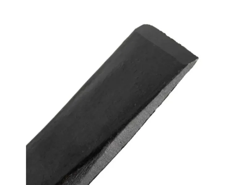 Galaflor Bodenbearbeitung|Kreuzhacke 3,5kg Stahl Geschmiedet