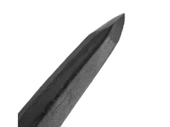 Galaflor Bodenbearbeitung|Kreuzhacke 3,5kg Stahl Geschmiedet