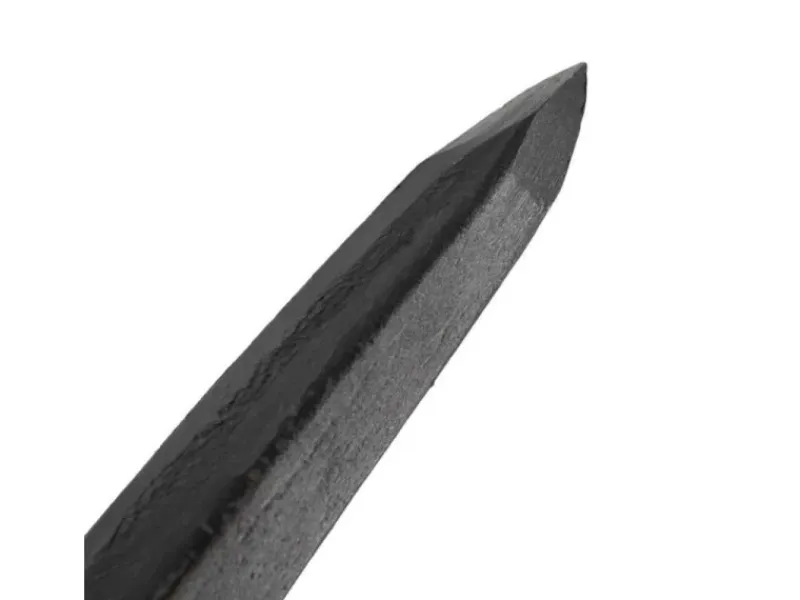 Galaflor Bodenbearbeitung|Kreuzhacke 3,5kg Stahl Geschmiedet