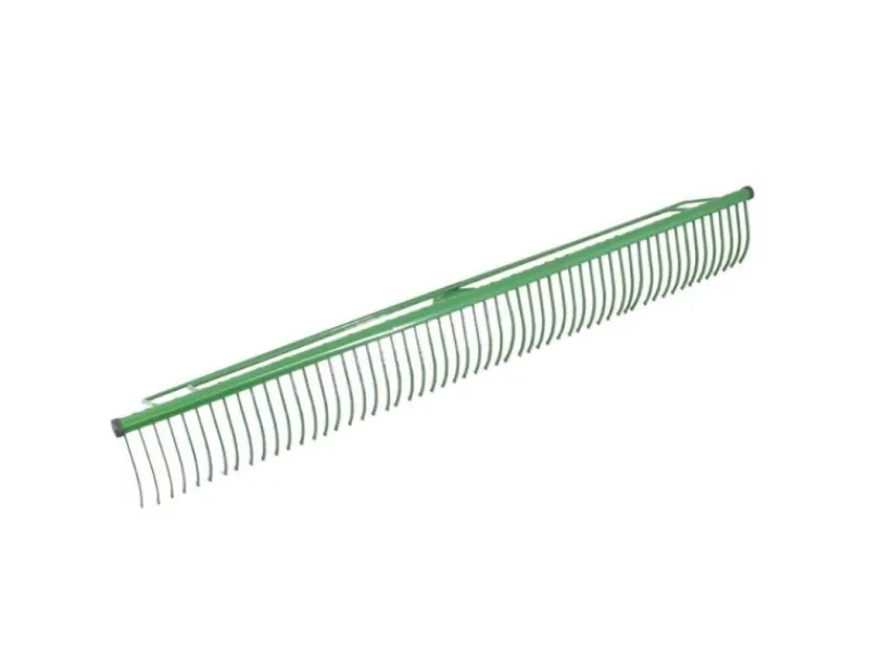 Rasenrechen 100 cm*Galaflor New