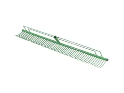 Rasenrechen 100 cm*Galaflor New