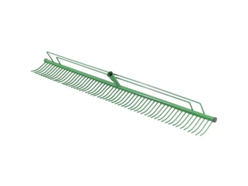 Rasenrechen 100 cm*Galaflor New