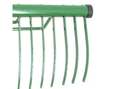 Rasenrechen 100 cm*Galaflor New