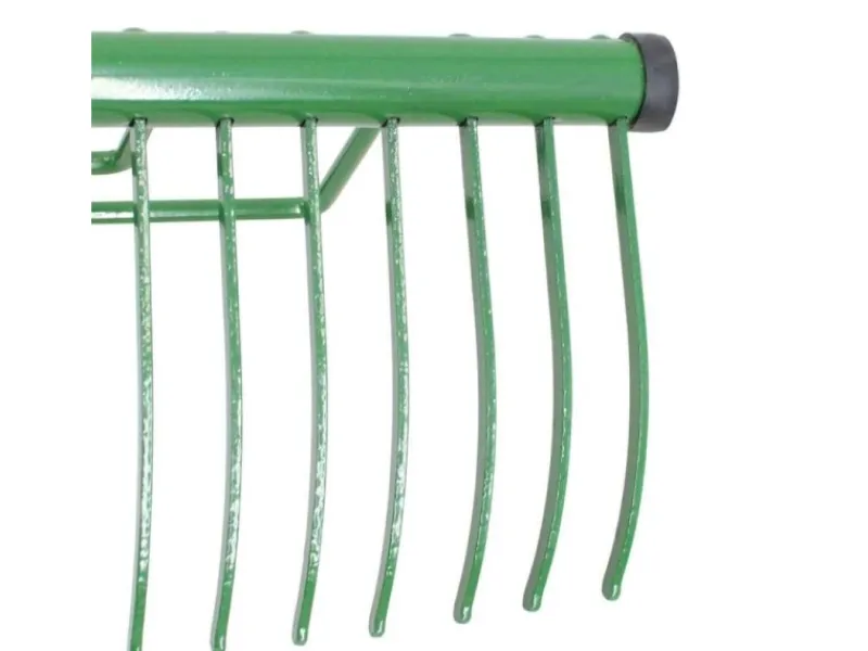 Rasenrechen 100 cm*Galaflor New