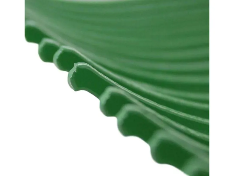 Rasenrechen 100 cm*Galaflor New