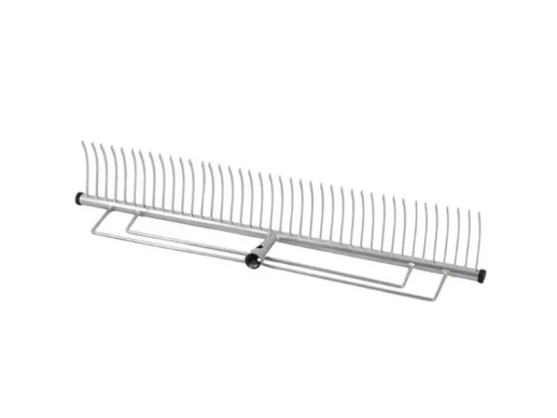 Rasenrechen 70 cm*Galaflor