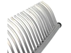 Rasenrechen 70 cm*Galaflor