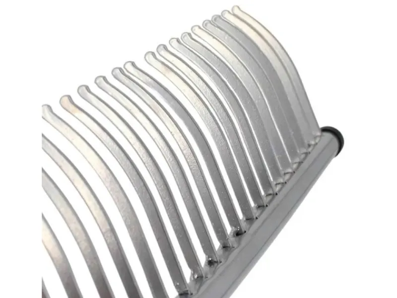 Rasenrechen 70 cm*Galaflor