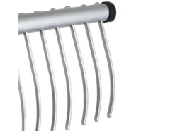 Rasenrechen 70 cm*Galaflor