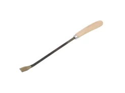 Spargelstecher mit Holzgriff*Galaflor Clearance