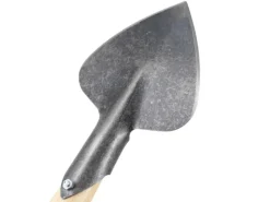 Kinder Galaflor Bodenbearbeitung|Kinder-Gartengeräte|Staudenspaten mit T-Griff