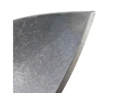 Kinder Galaflor Bodenbearbeitung|Kinder-Gartengeräte|Staudenspaten mit T-Griff