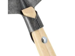 Kinder Galaflor Bodenbearbeitung|Kinder-Gartengeräte|Staudenspaten mit T-Griff