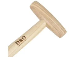 Kinder Galaflor Bodenbearbeitung|Kinder-Gartengeräte|Staudenspaten mit T-Griff