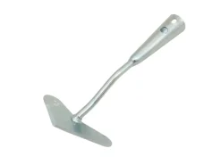 Unkrautschuffel in Herzform 12 cm*Galaflor Online