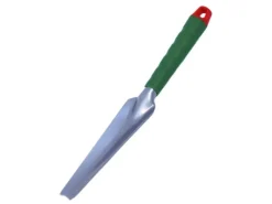 Unkrautstecher aus Stahl mit Kunststoffgriff*Galaflor Online