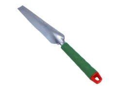 Unkrautstecher aus Stahl mit Kunststoffgriff*Galaflor Online