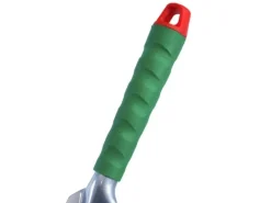 Unkrautstecher aus Stahl mit Kunststoffgriff*Galaflor Online