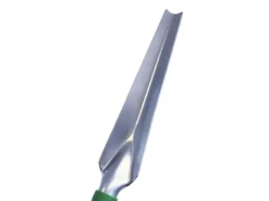 Unkrautstecher aus Stahl mit Kunststoffgriff*Galaflor Online